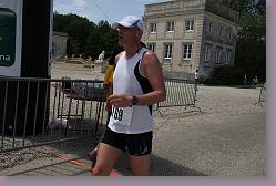 Marathon de Sauternes 02 716 * 680 x 453 * (126KB)